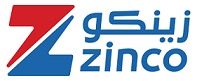 zinco