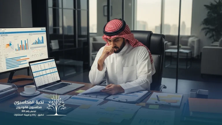 تحديات المراجعين الداخليين