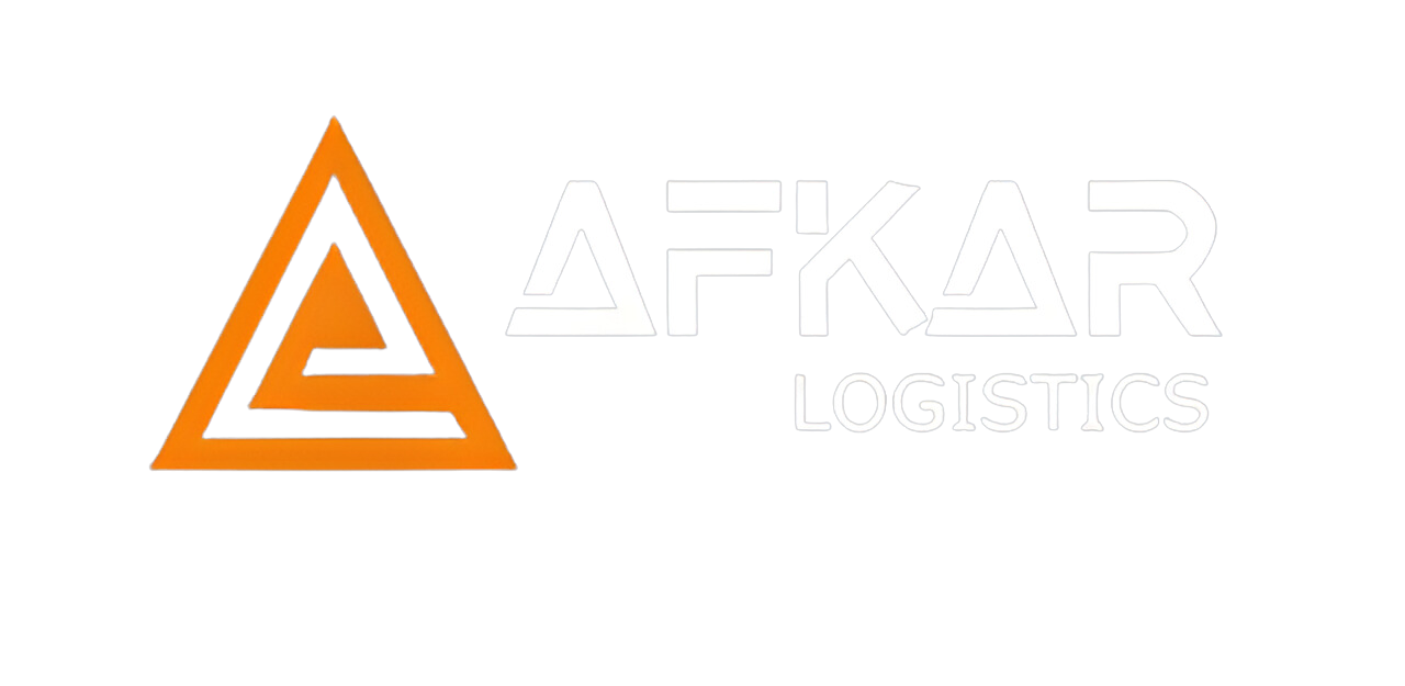 Afkar