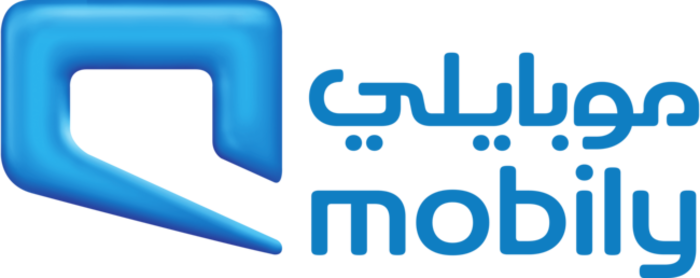 mobily-1.png