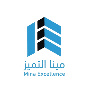 مينا التميز