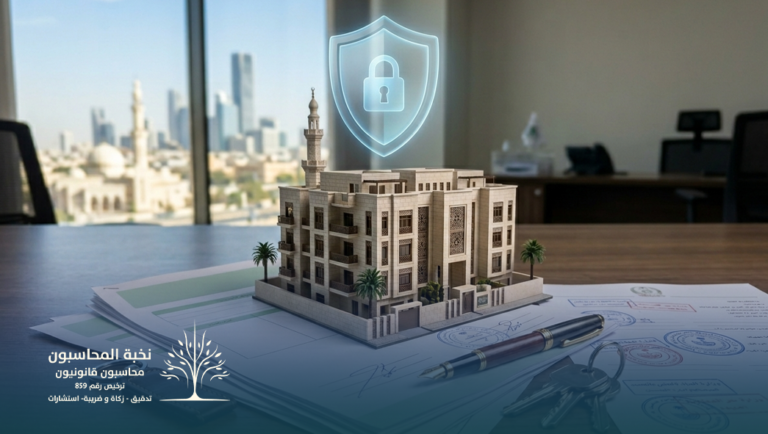 البيع على الخارطة