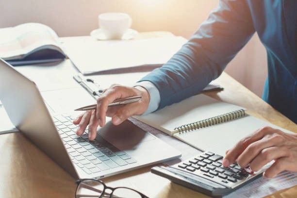 لائحة التصرف بالعقارات