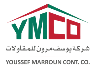 شركة-يوسف-مرون-للمقاولات-1536x1152_result.webp