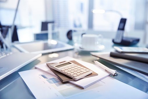 دراسة جدوى إنشاء مصنع