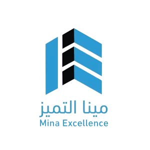 3f32d897bed623b95c436c6151d03705b0e1ca8a