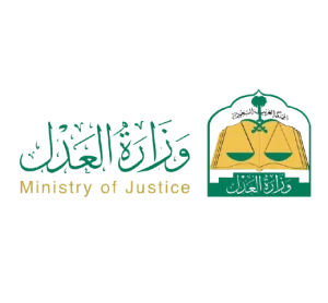 5b3c9a8c7ebabc2b9e212c229dacecb1dbe5c206