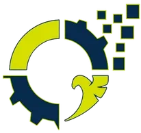 5f54f51ec8a7baa236d9eb9c39acdfa325f06c85