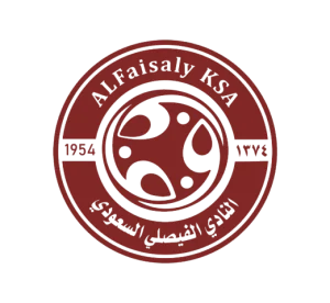 6ae14cd207e9cad2cd2f44b40ebe214239cf03aa