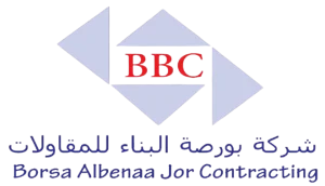 9d8989669efc0eef62cab05c09766b68c91a6c1a