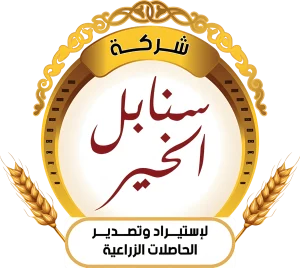 a5c9791f29fe01dbc69e2d47b1de9e83cbaafdea