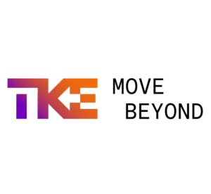 aa3b4f53728d9eb23d34f3914dced52600d33b3d