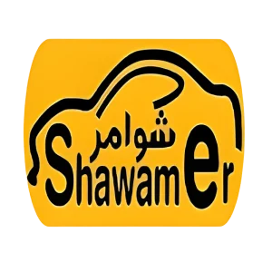 ba3eb91da36bf3170f049b2c5e145ab7b62b52ac