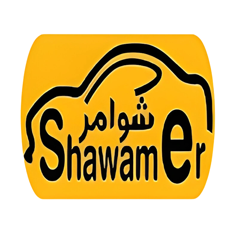 Image gallery marquee