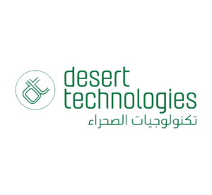 c8d4ff192c7a13ee973690fb7a9e3e66ff365355