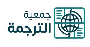 d4b9fede2748e87f449ce2b47d3758f8aff2fb26