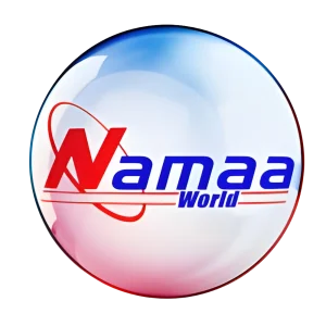 fce3f27b1d2d6edb5b0bbfaccc6551ba37f3c3b0