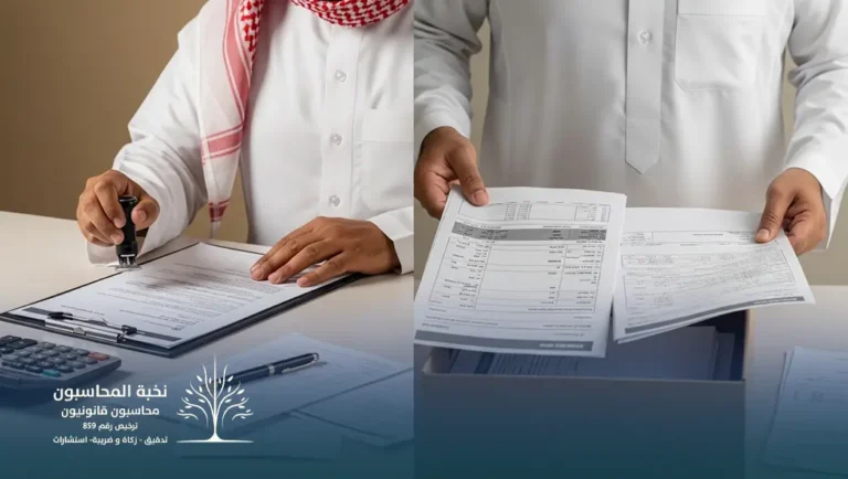 الفرق بين حل الشركة وتصفية الشركة