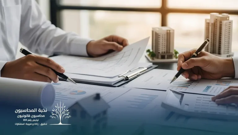 VAT on Real Estate Investment and Who Pays It?