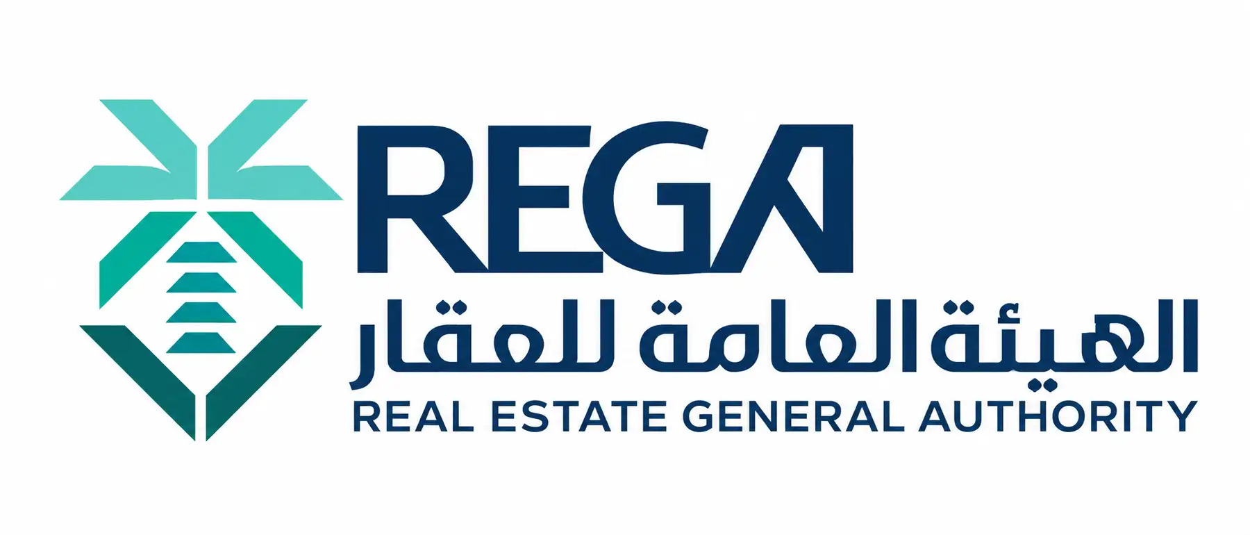 الهيئة العامه لعقار