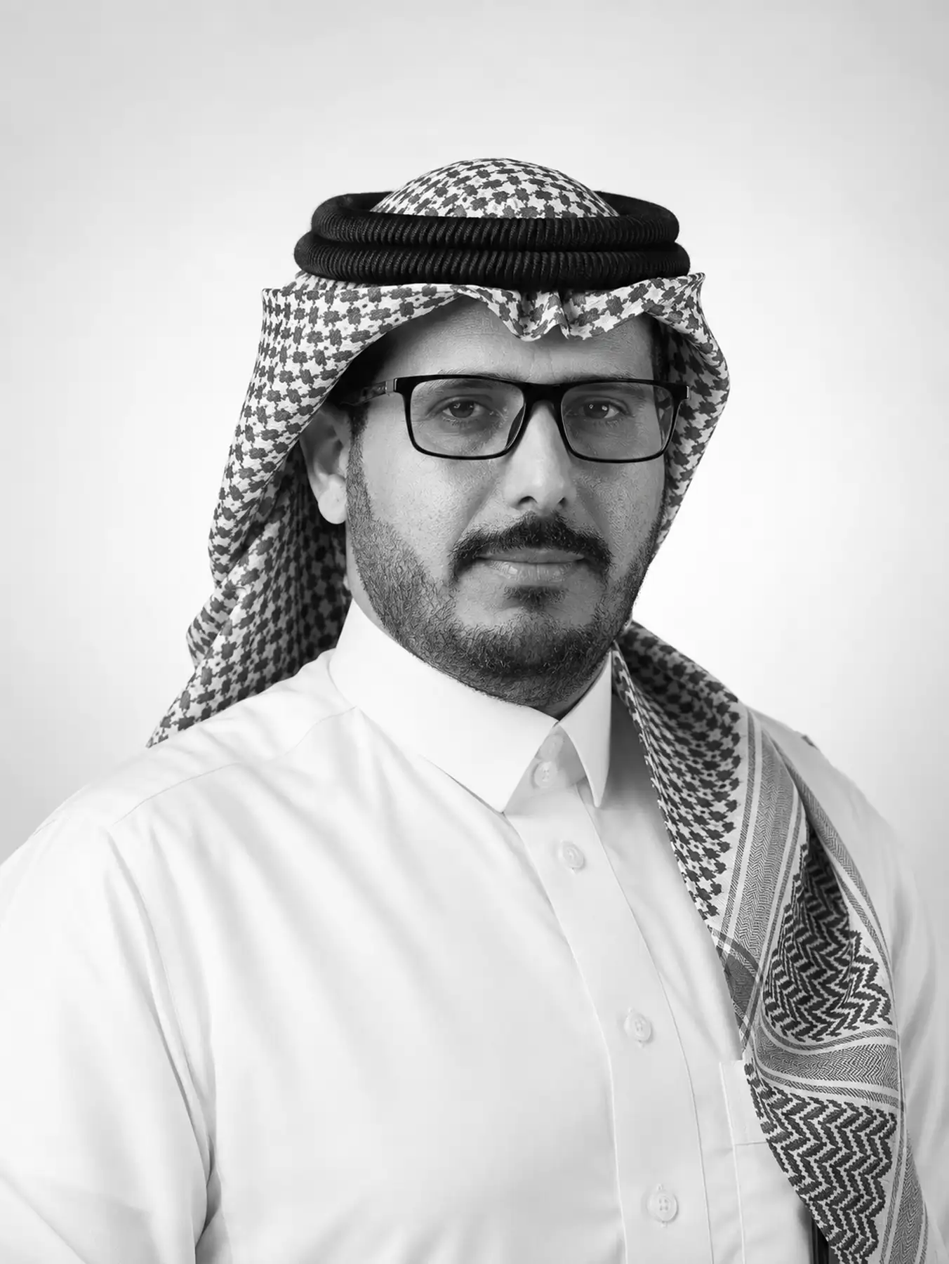 ماجد عبدالعزيز العقيلة