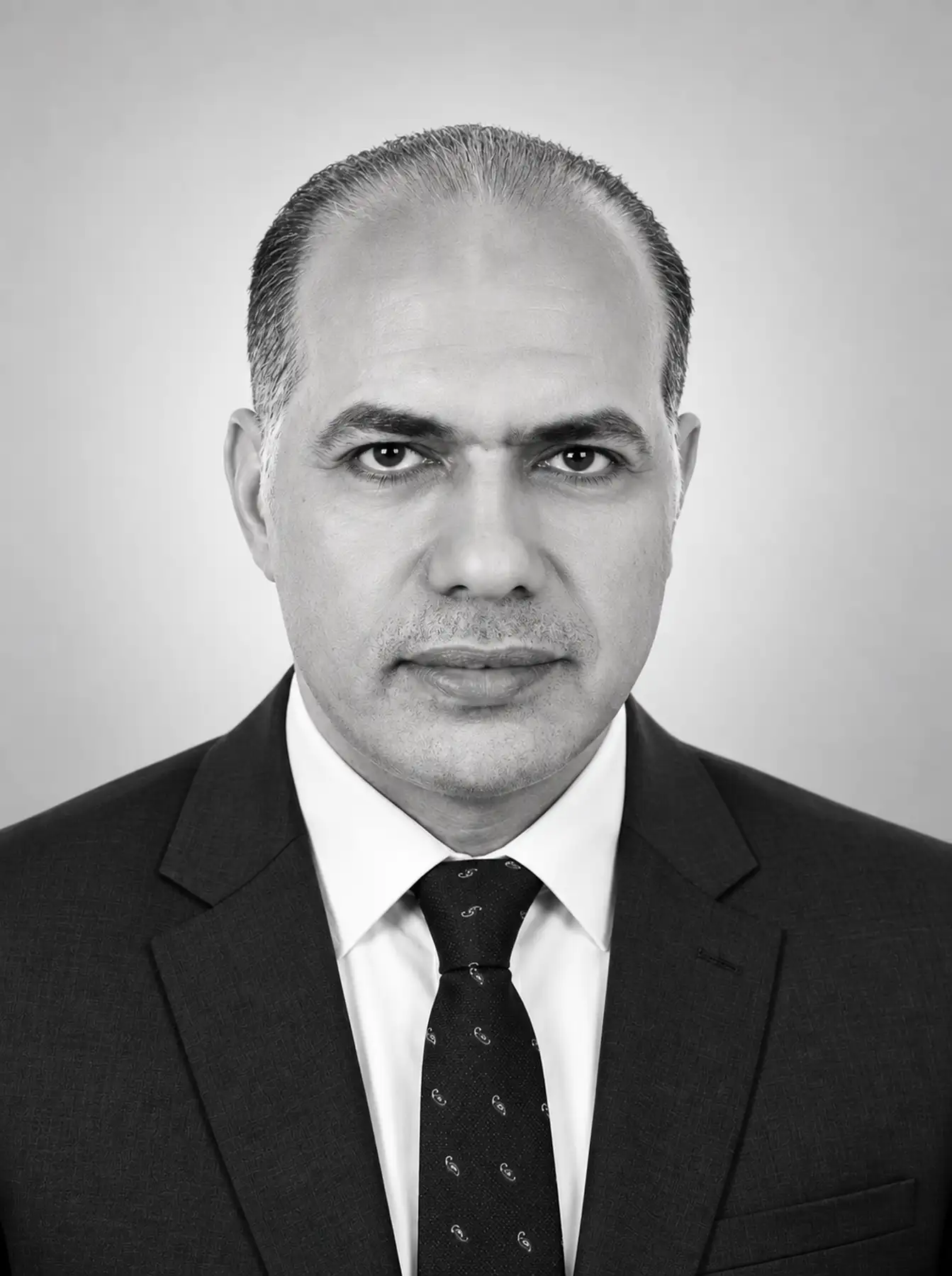 محمد الزيني