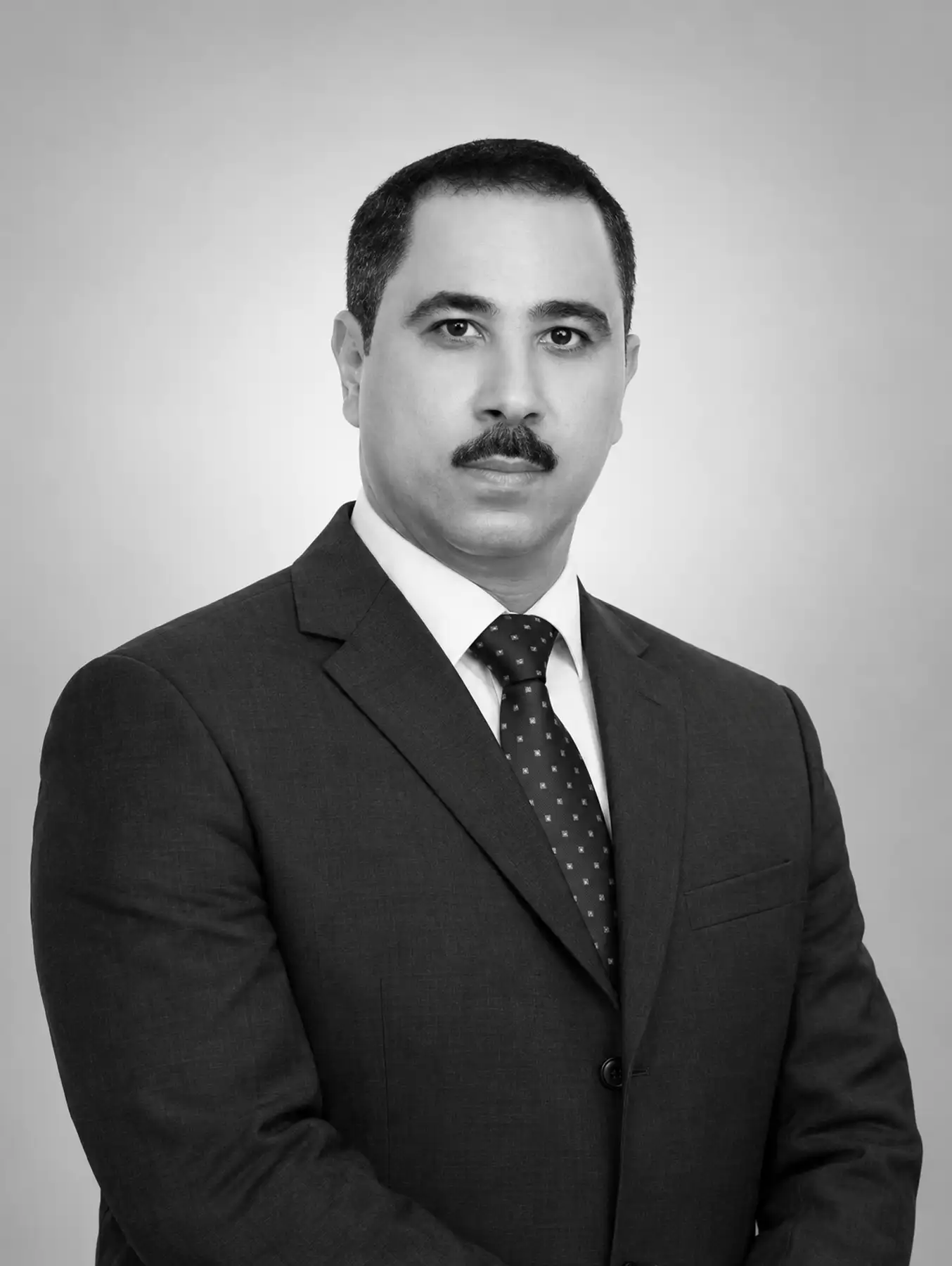 زكريا إبراهيم