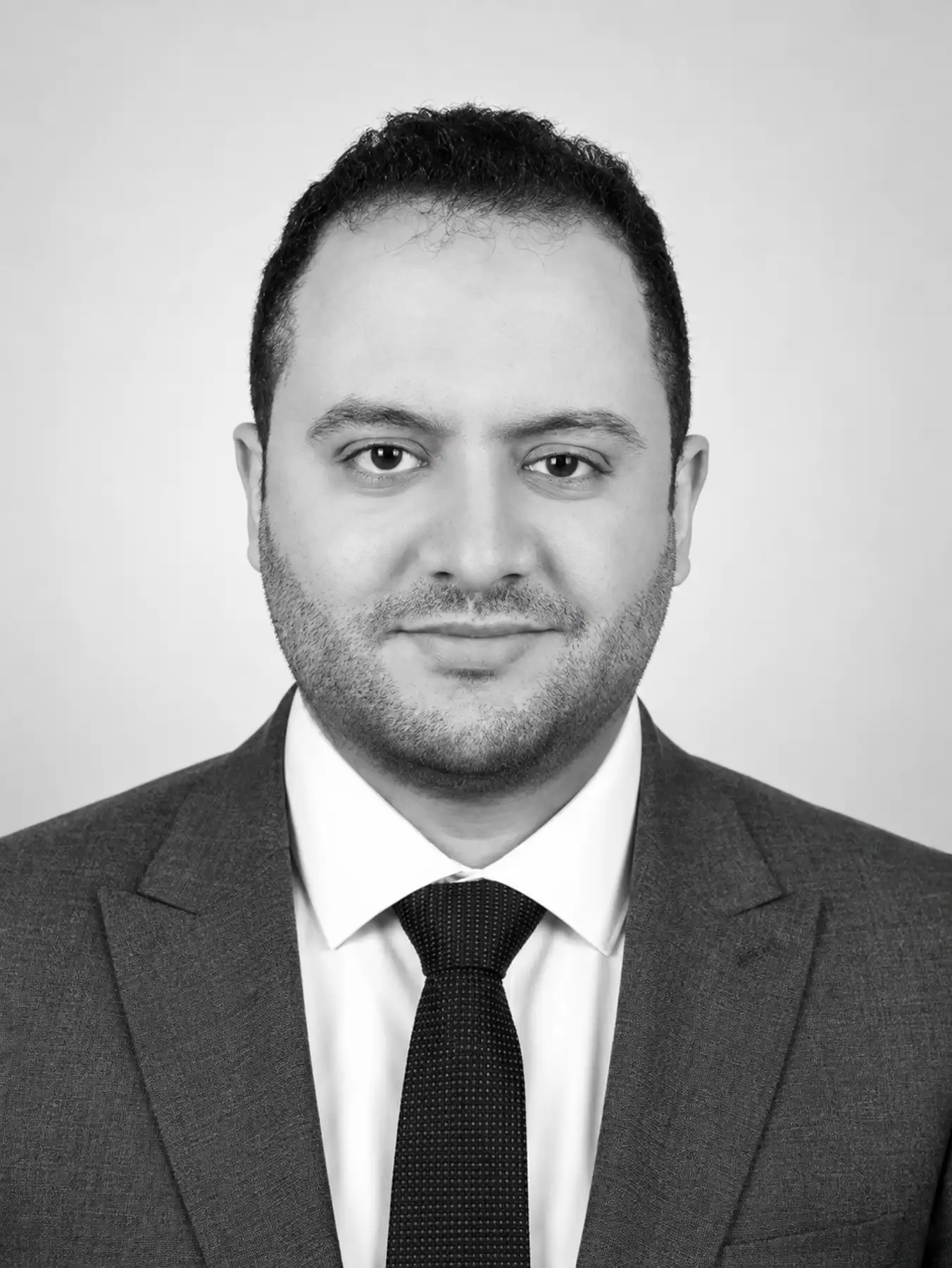 وائل عبداللطيف