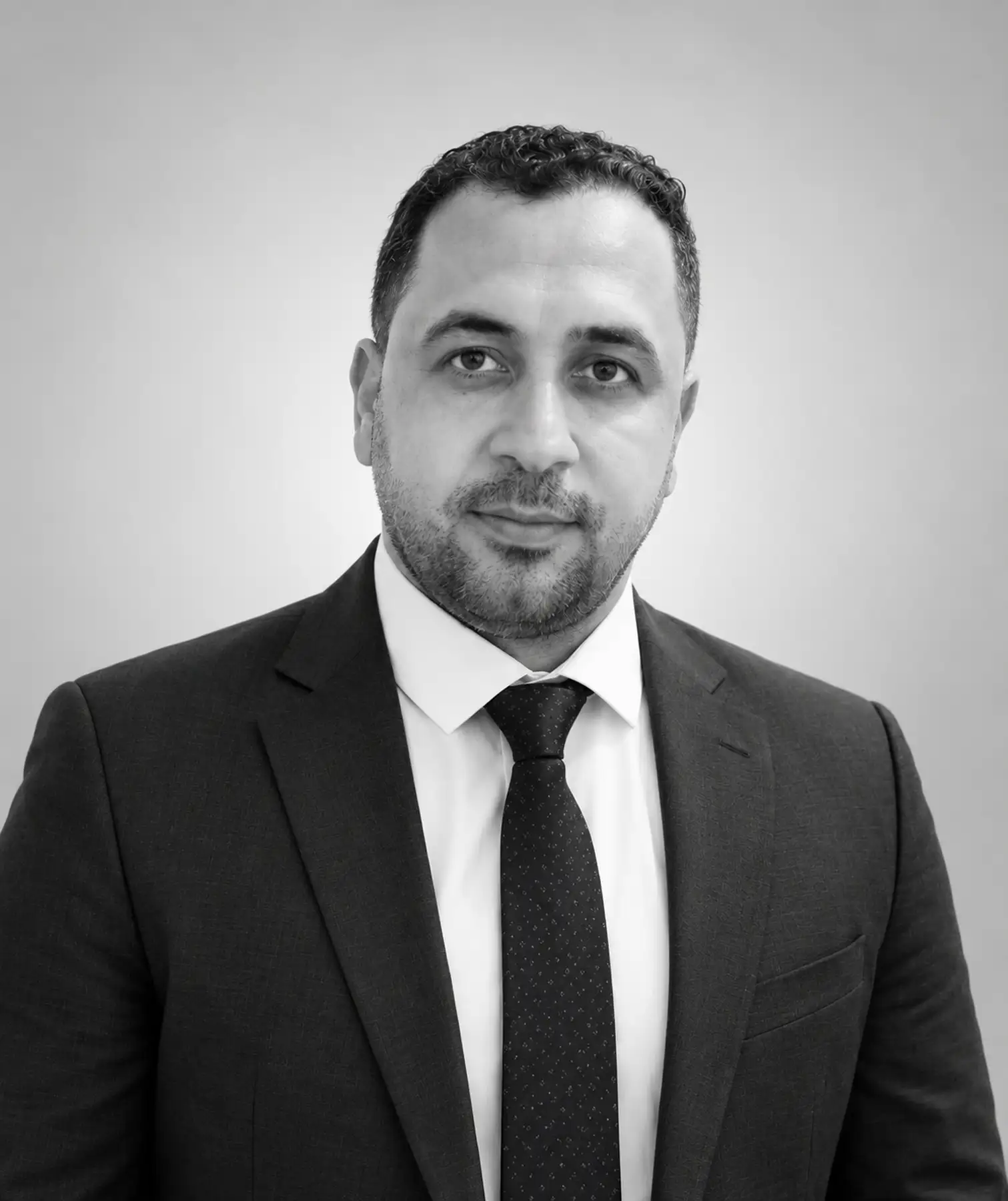محمد فتحي