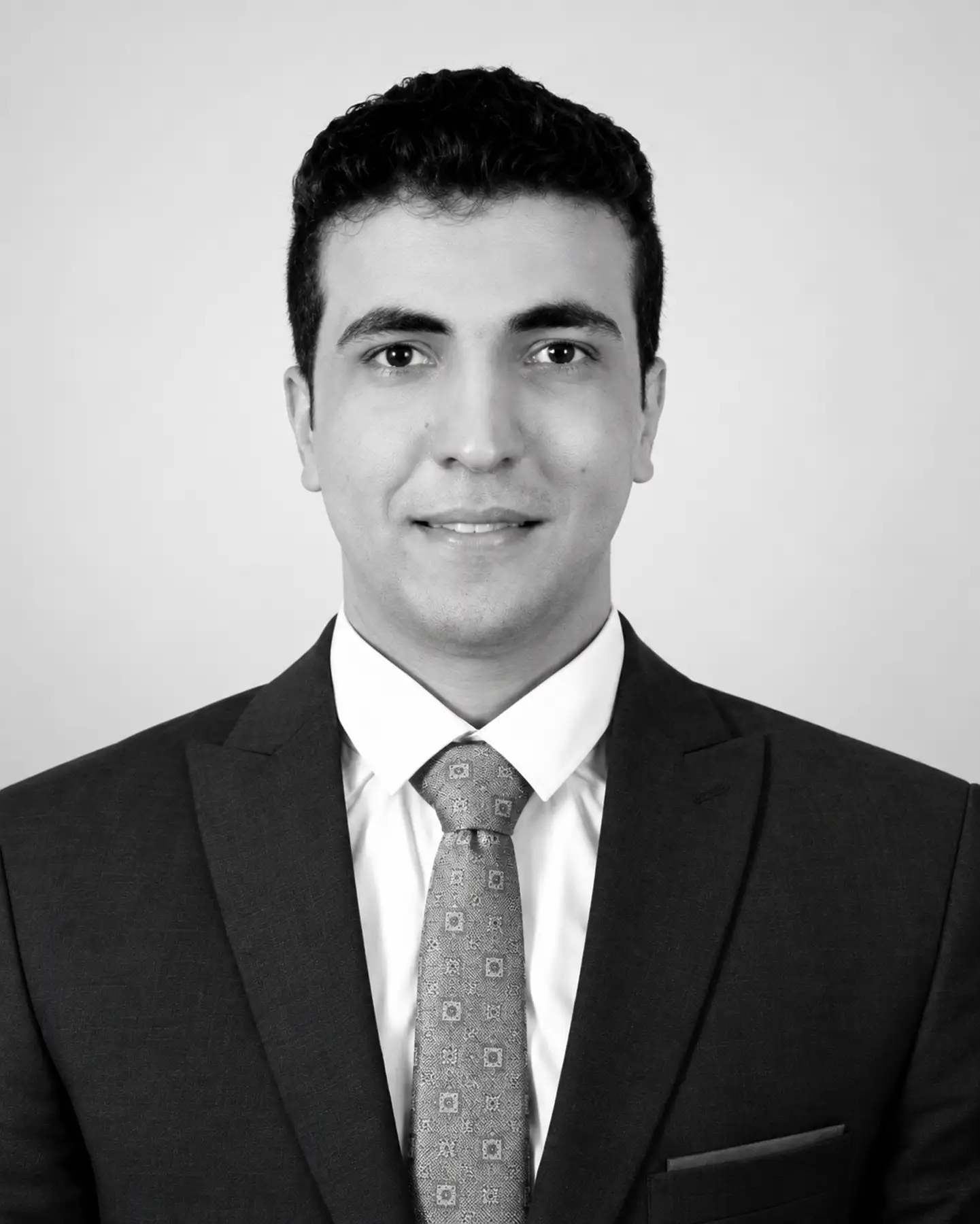 إبراهيم عبدالمجيد
